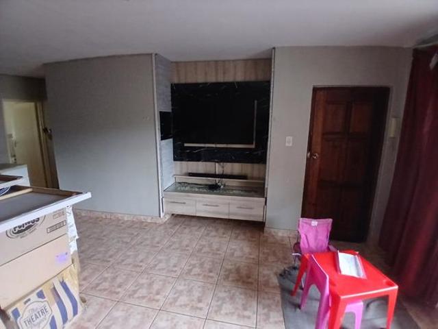 2 Bedroom Apartment in Prestbury