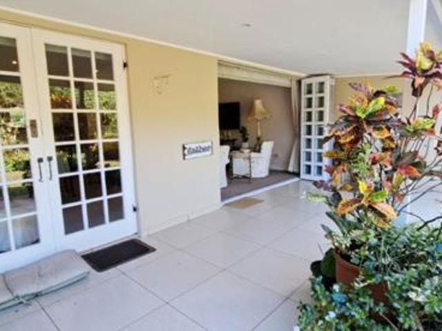 2 Bedroom Apartment in Prestondale