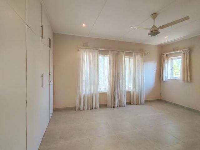 2 Bedroom Apartment in Prestondale