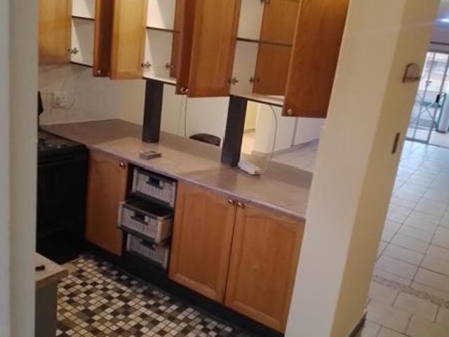 2 Bedroom Apartment in Pretoria North