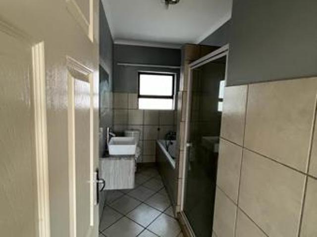 2 Bedroom Apartment in Pretoria North