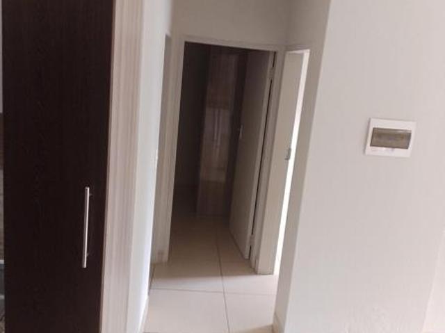 2 Bedroom Apartment in Pretoria North