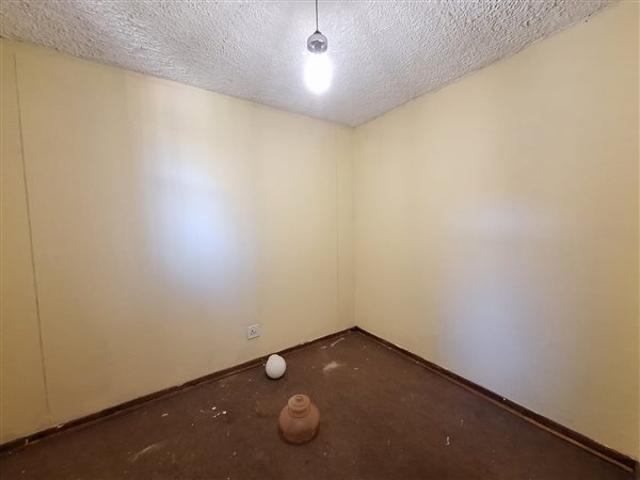 2 Bedroom Apartment in Pretoria North