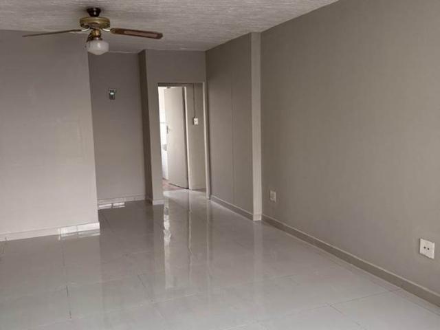 2 Bedroom Apartment in Pretoria Central