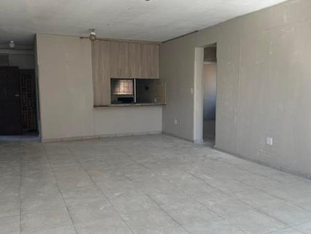 2 Bedroom Apartment in Pretoria Central