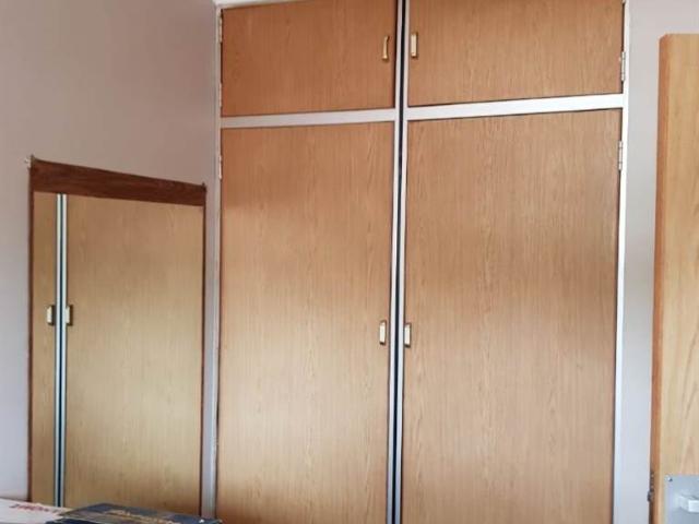 2 Bedroom Apartment in Pretoria Gardens