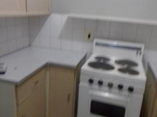 2 Bedroom Apartment in Pretoria Gardens