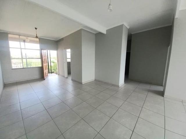 2 Bedroom Apartment in Pretoria West