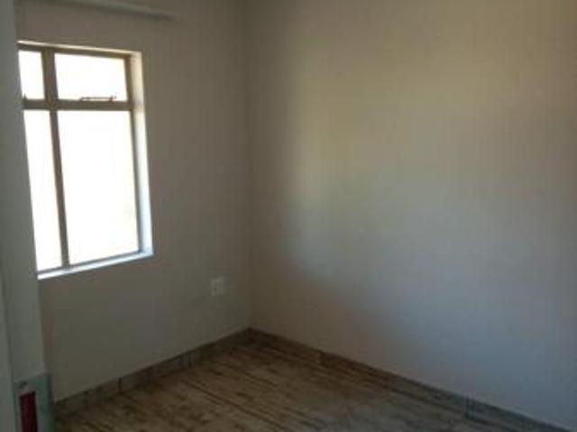 2 Bedroom Apartment in Pretoria West