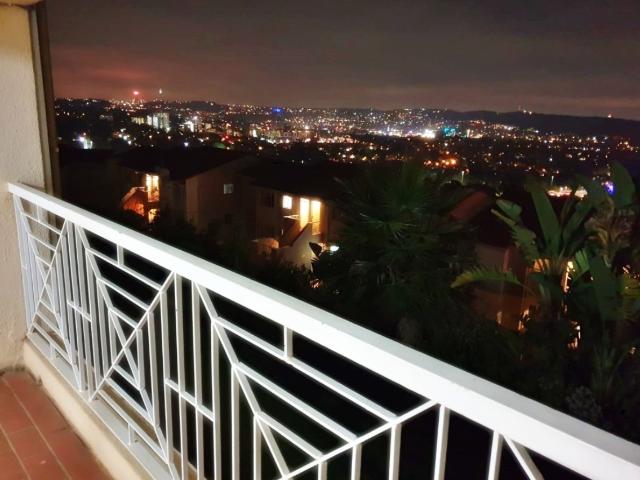 2 Bedroom Apartment in Primrose Hill