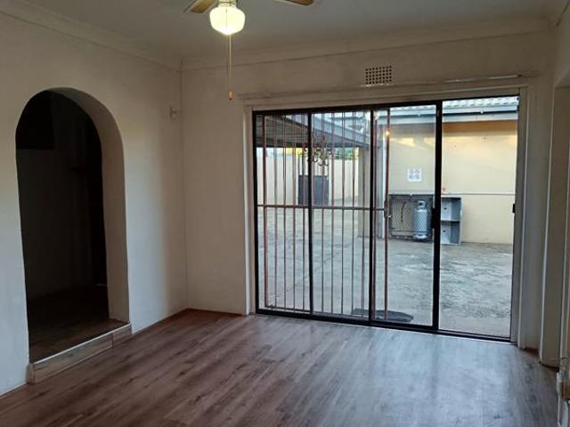 2 Bedroom Apartment in Primrose