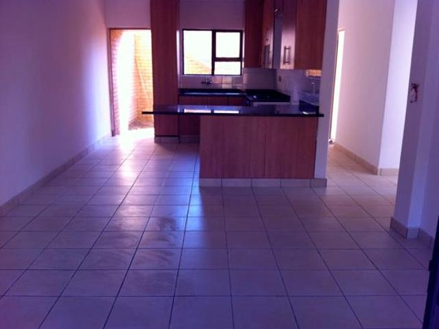 2 Bedroom Apartment in Primrose