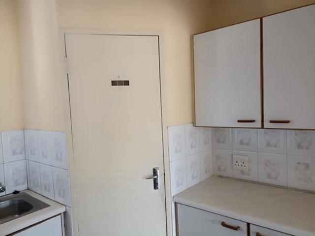 2 Bedroom Apartment in Primrose