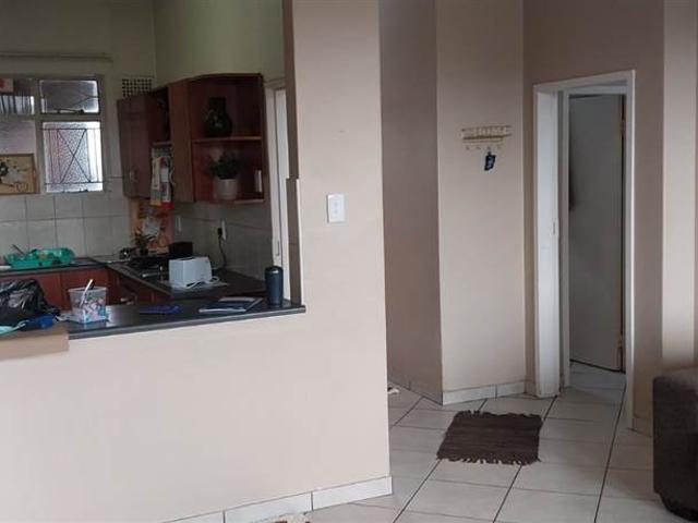 2 Bedroom Apartment in Primrose