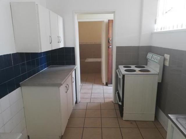 2 Bedroom Apartment in Primrose