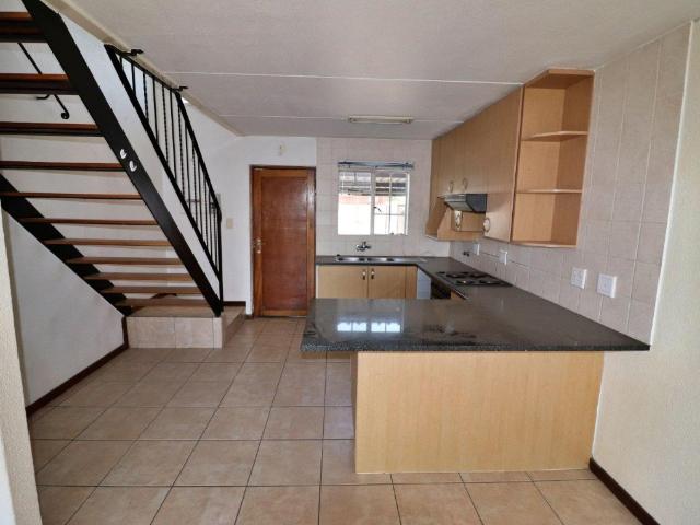 2 Bedroom Apartment in Primrose