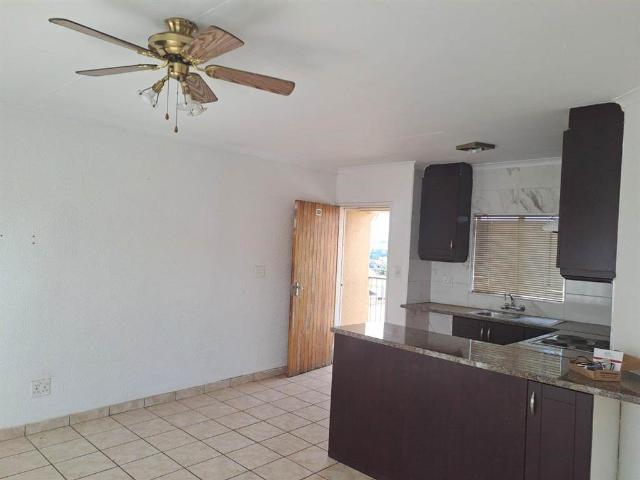2 Bedroom Apartment in Princess AH