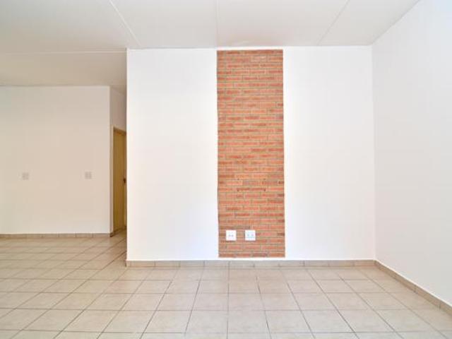 2 Bedroom Apartment in Princess AH