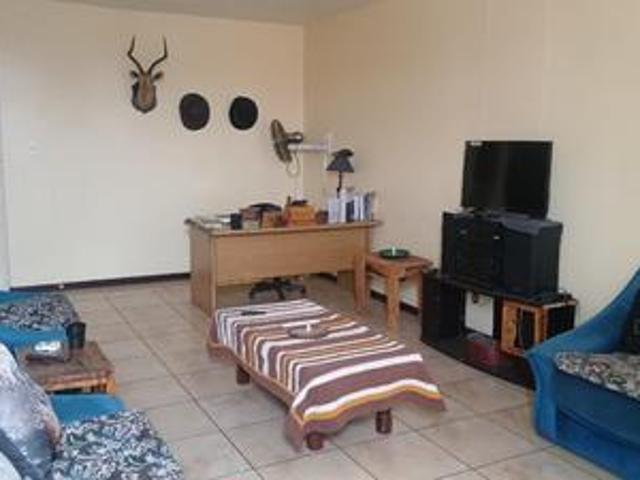 2 bedroom and 1 bedroom apartment in.
