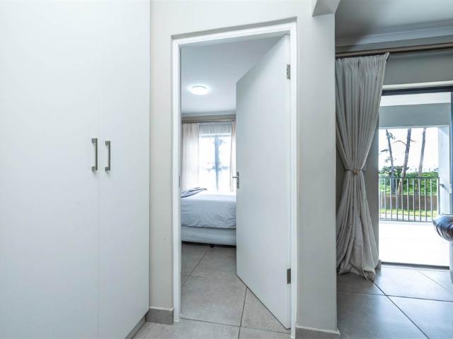 2 Bedroom Apartment in Protea Heights
