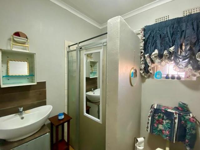 1 Bedroom Apartment in Protea Park