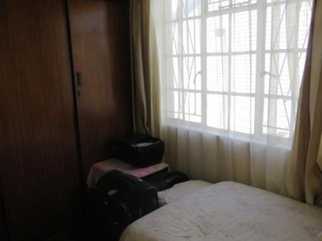 2 Bedroom Apartment in Queenstown Central