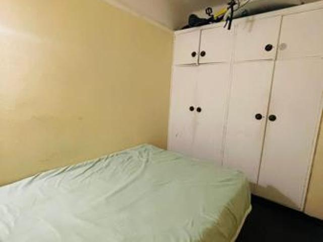 2 Bedroom Apartment in Quigney