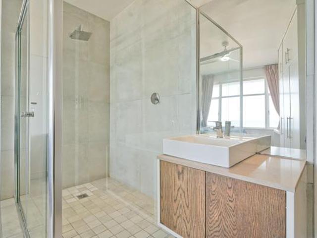 2 Bedroom Apartment in Quigney