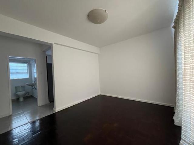 2 Bedroom Apartment in Rugby