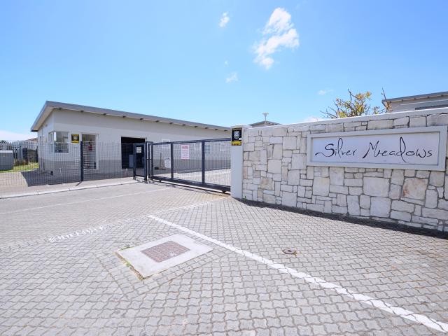 2 Bedroom Apartment in Rugby