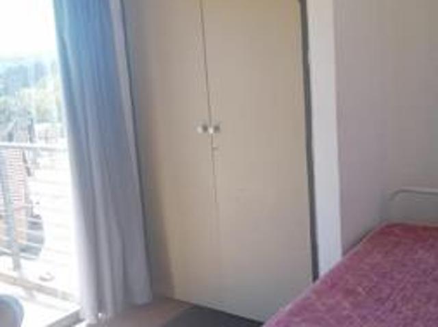 2 Bedroom Apartment in Ruimsig