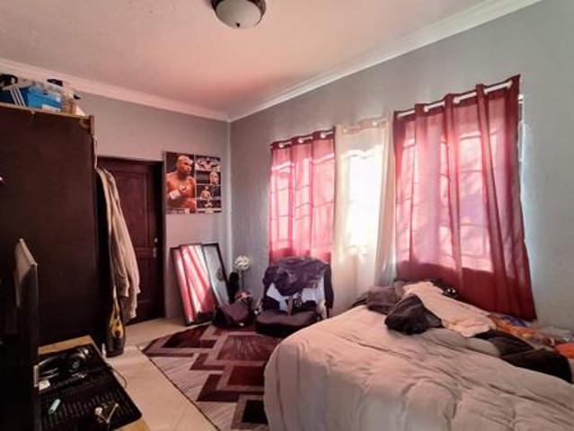 2 Bedroom Apartment in Ruimsig