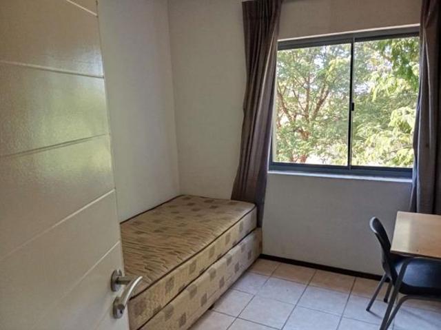 2 Bedroom Apartment in Ruimsig