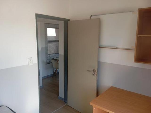 2 Bedroom Apartment in Ruimsig