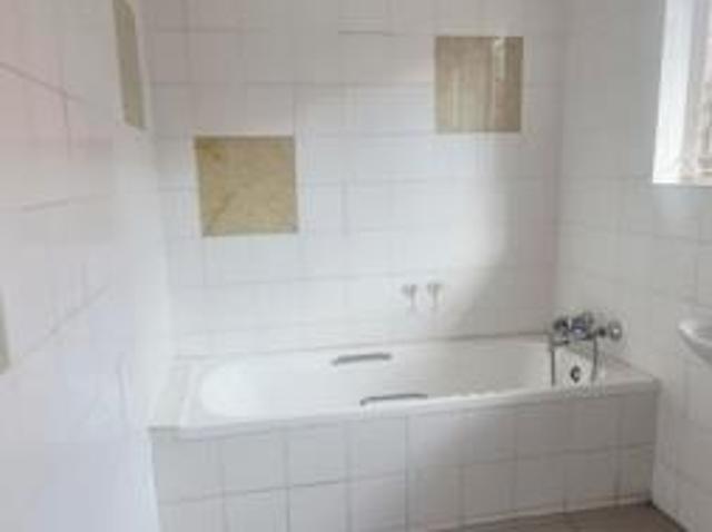 2 Bedroom Apartment in Rustenburg Central