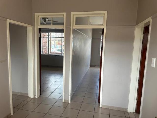 2 Bedroom Apartment in Rustenburg Central