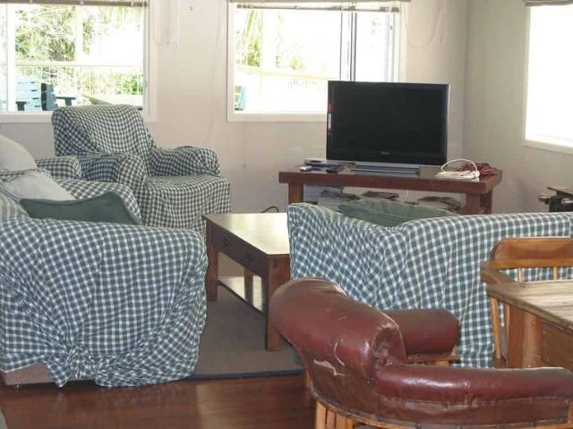 2 bedroom apartment in Rural Bombay