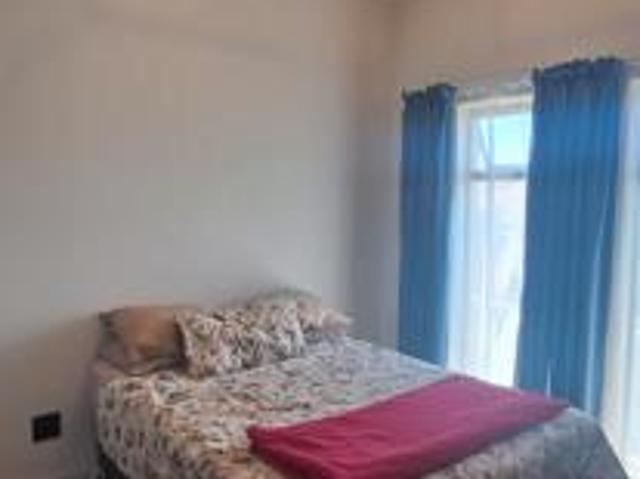 2 Bedroom Apartment in Ruwari