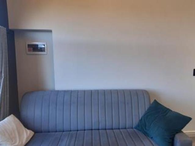 2 Bedroom Apartment in Ruwari
