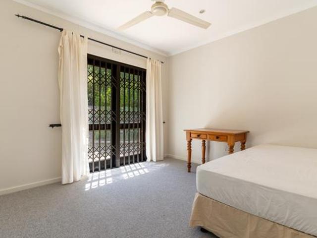2 Bedroom Apartment in Ruyteplaats