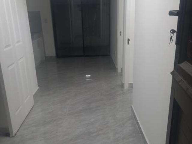 2 Bedroom Apartment in Ruyterwacht