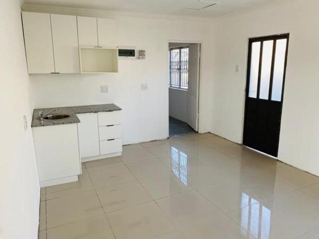 2 Bedroom Apartment in Rydalvale