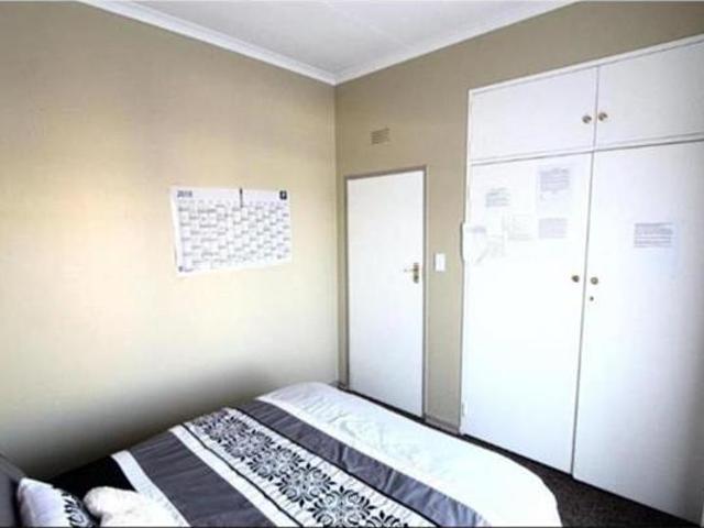 2 Bedroom Apartment in Rynfield AH