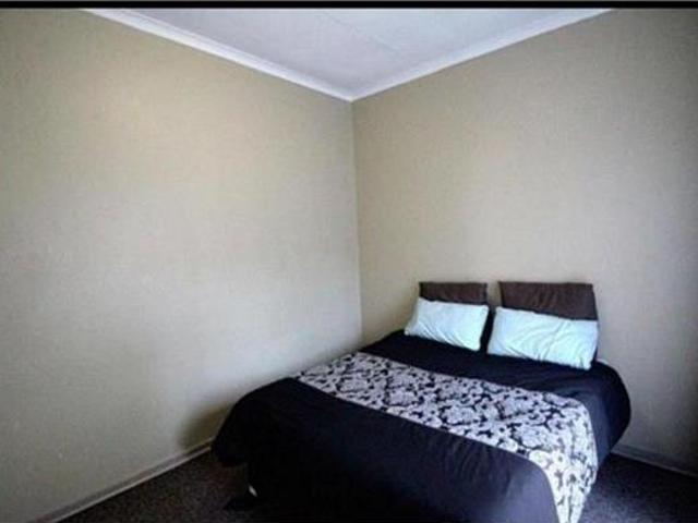 2 Bedroom Apartment in Rynfield AH