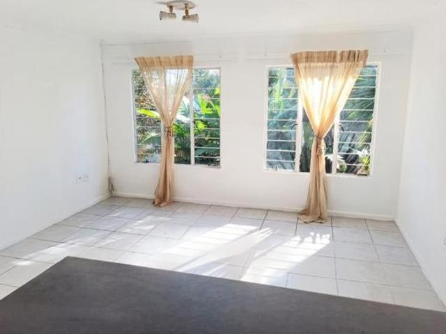 2 Bedroom Apartment in Radiokop
