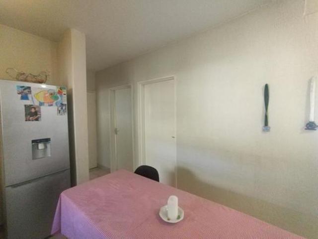 2 Bedroom Apartment in Radiokop