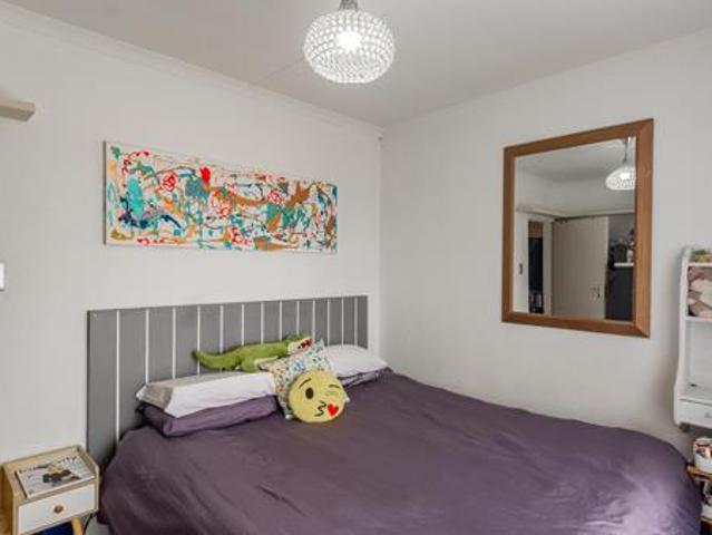 2 Bedroom Apartment in Radiokop