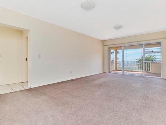 2 Bedroom Apartment in Radiokop