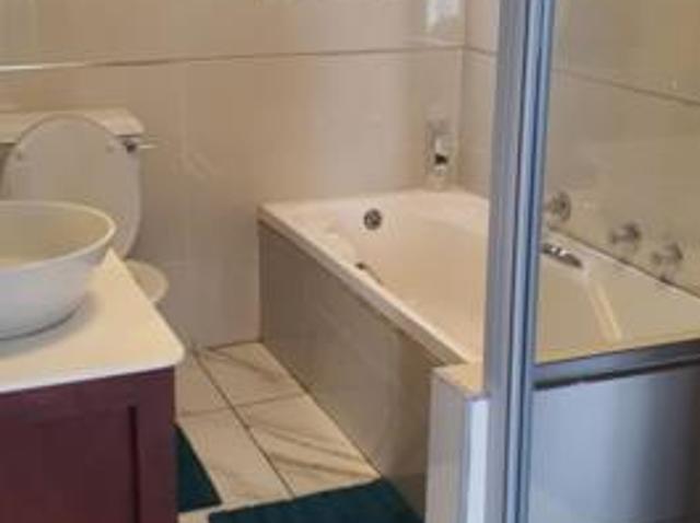 2 Bedroom Apartment in Radiokop