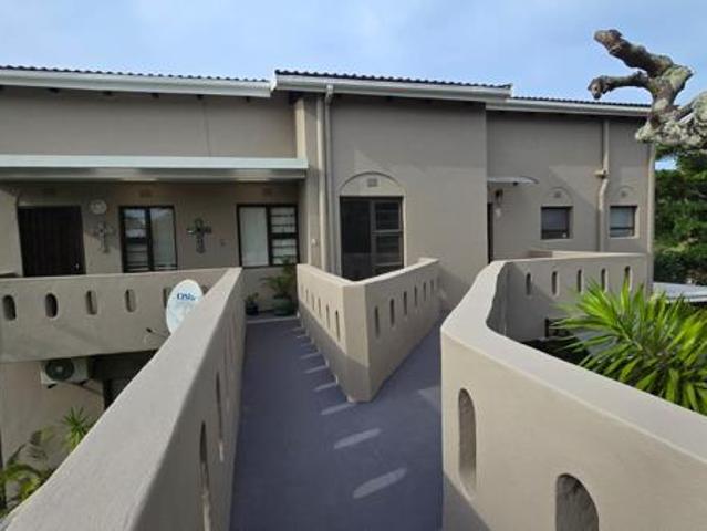 2 Bedroom Apartment in Ramsgate